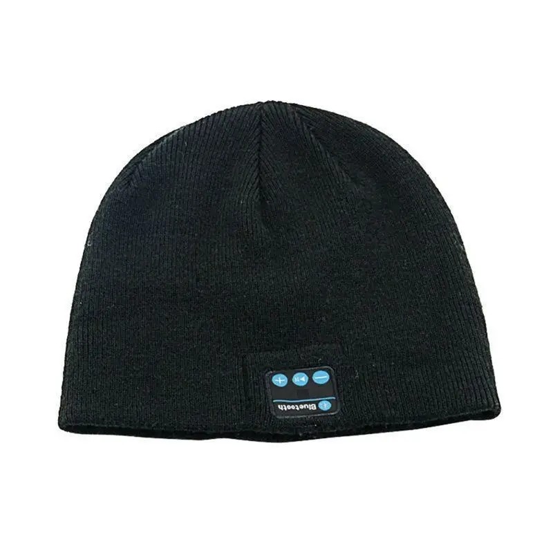 ���� �̾��� ���� ������ �������� ����� ���� ����Ʈ ĸ ���� ������ ��� ����Ŀ ķ�� ����